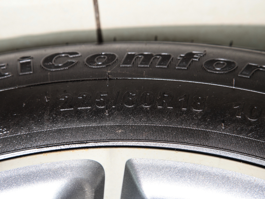 2018Խ 1.8TD ԄӃ4G