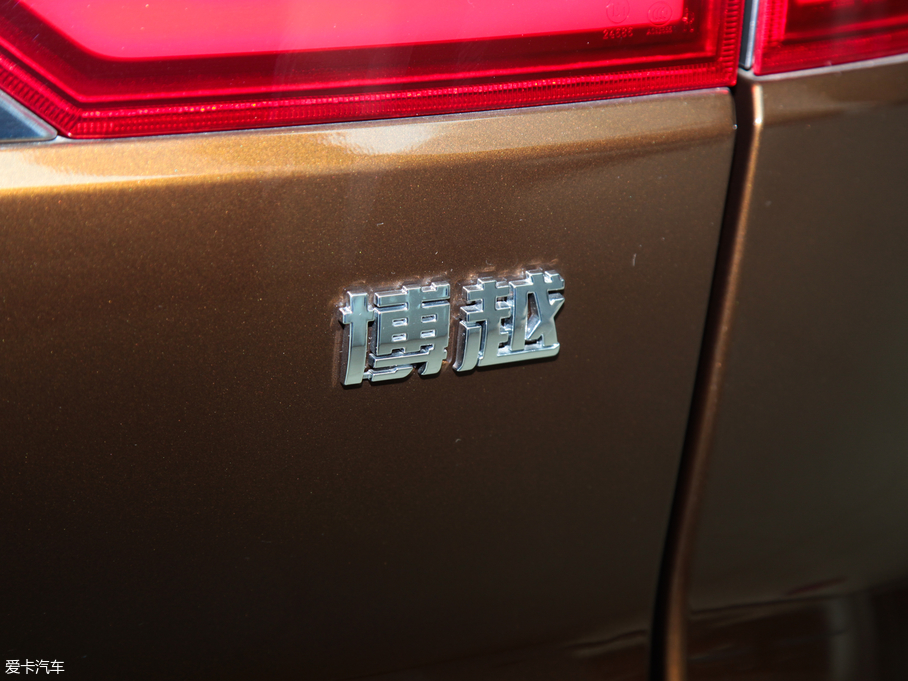 2018�Խ 1.8TD �ԄӃ������4G����