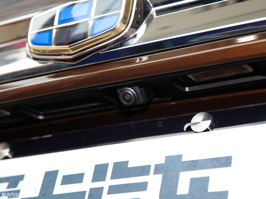 2018Խ 1.8TD ԄӃ4G