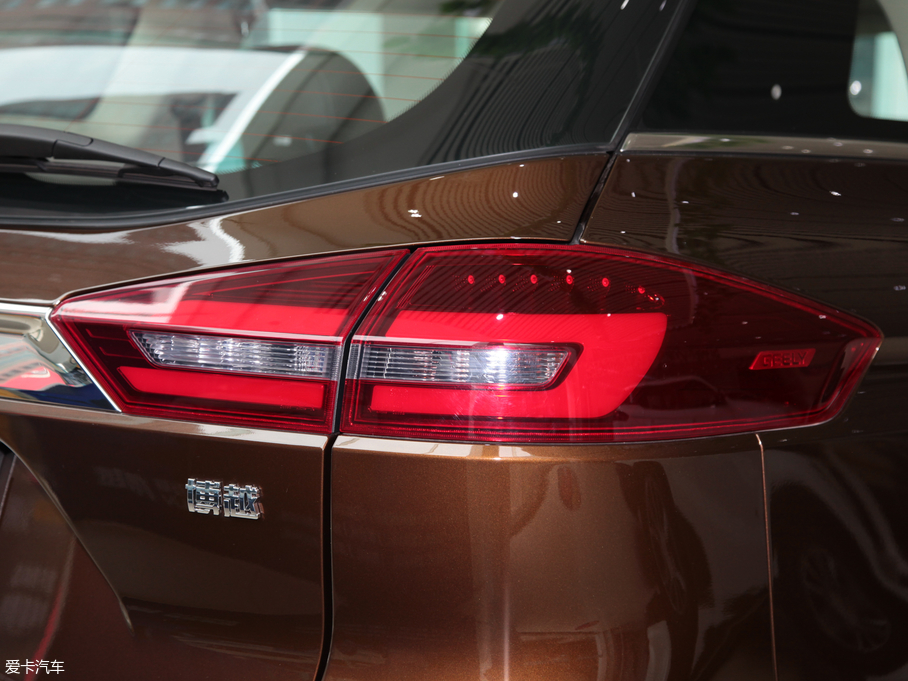 2018Խ 1.8TD ԄӃ4G