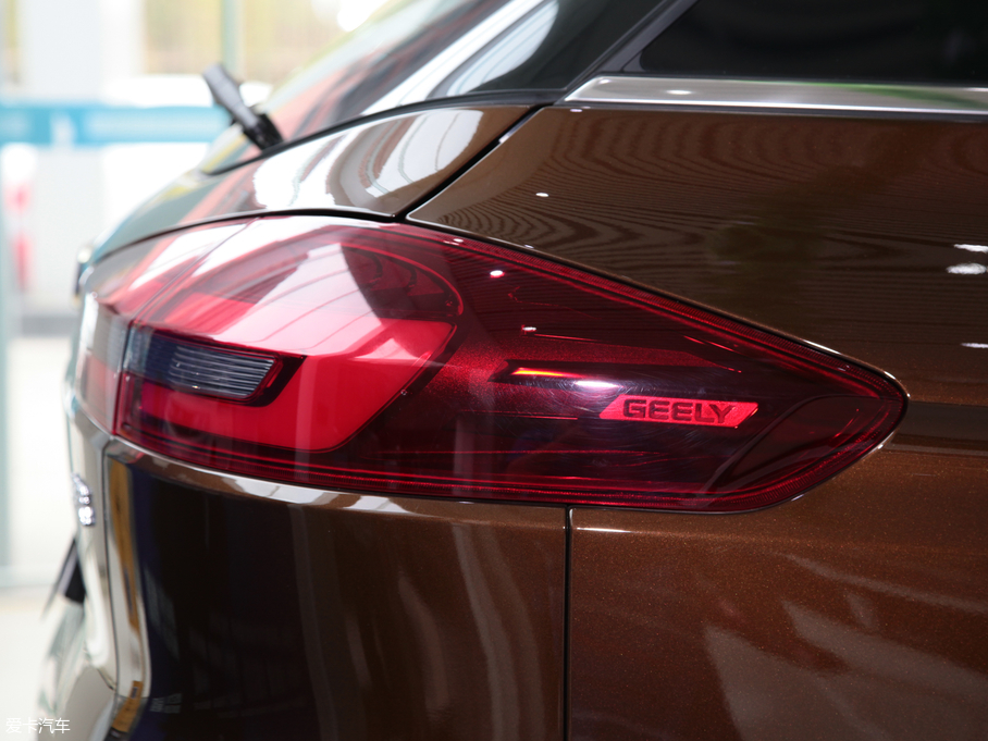 2018Խ 1.8TD ԄӃ4G