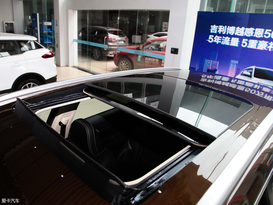 2018Խ 1.8TD ԄӃ4G