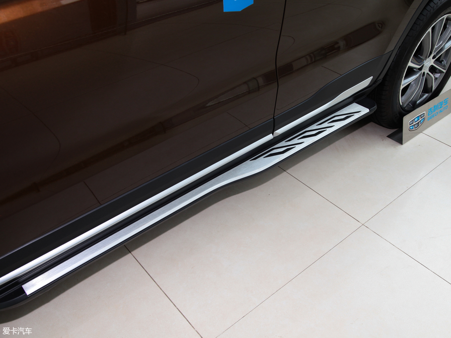 2018Խ 1.8TD ԄӃ(q)(lin)4G(lin)