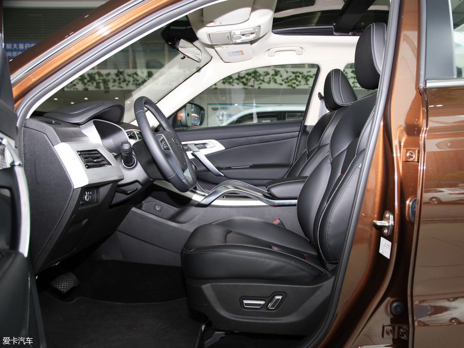 2018Խ 1.8TD ԄӃ(q)(lin)4G(lin)