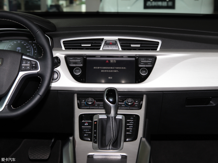 2018Խ 1.8TD Ԅ(dng)(q)(lin)4G(lin)