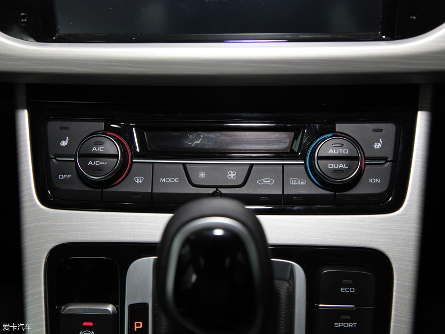 2018Խ 1.8TD ԄӃ(q)(lin)4G(lin)