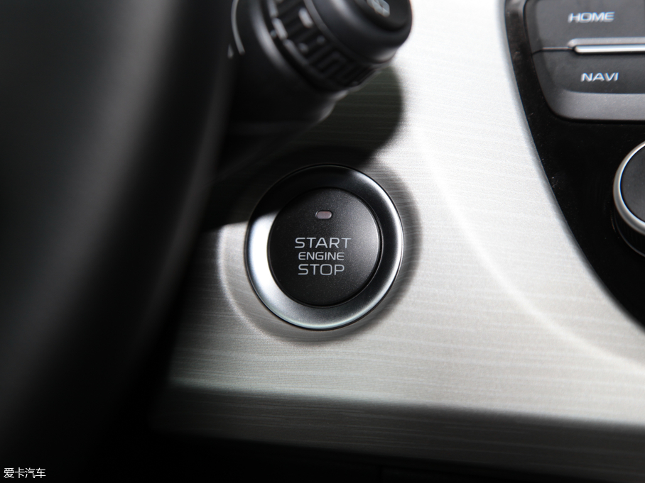 2018Խ 1.8TD ԄӃ(lin)4G(lin)