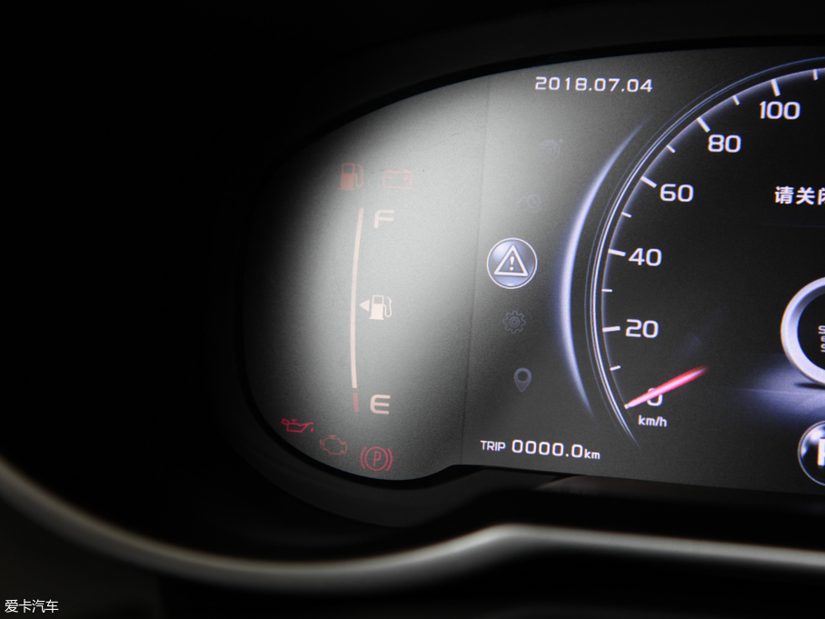 2018Խ 1.8TD ԄӃ4G