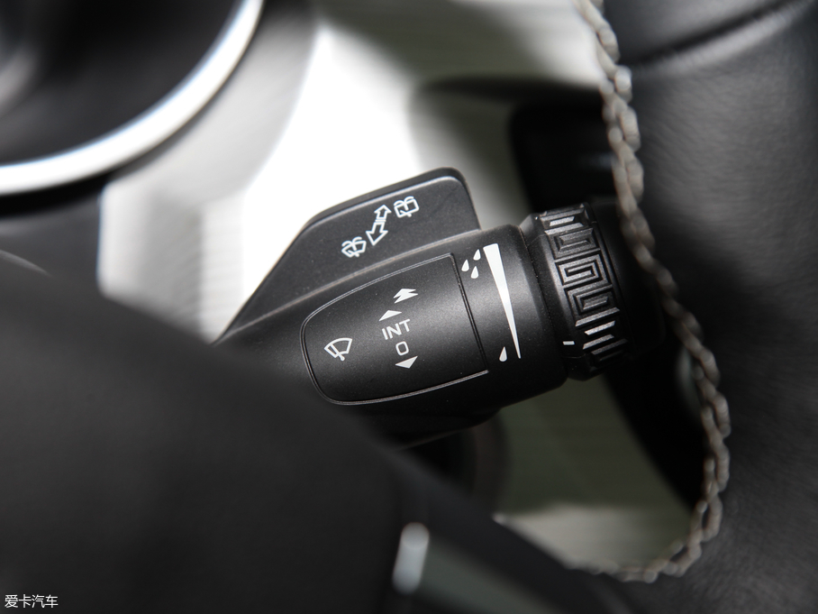 2018Խ 1.8TD ԄӃ4G