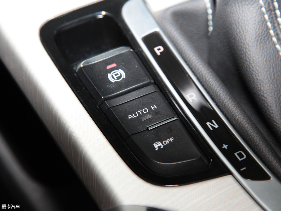 2018Խ 1.8TD ԄӃ4G