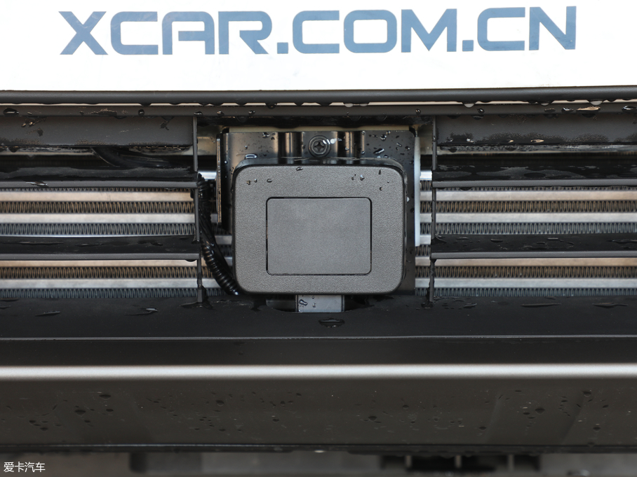 2018Խ 1.8TD Ԅ4G