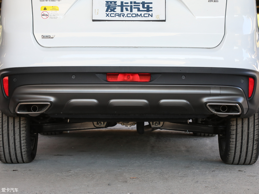 2018Խ 1.8TD Ԅ(q)4G(lin)