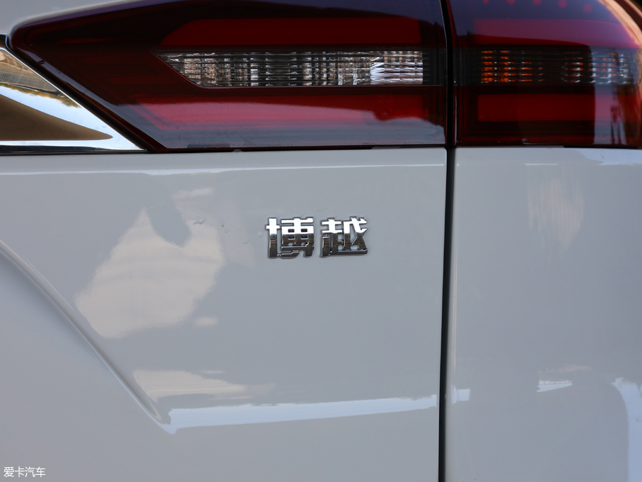 2018Խ 1.8TD Ԅ4G