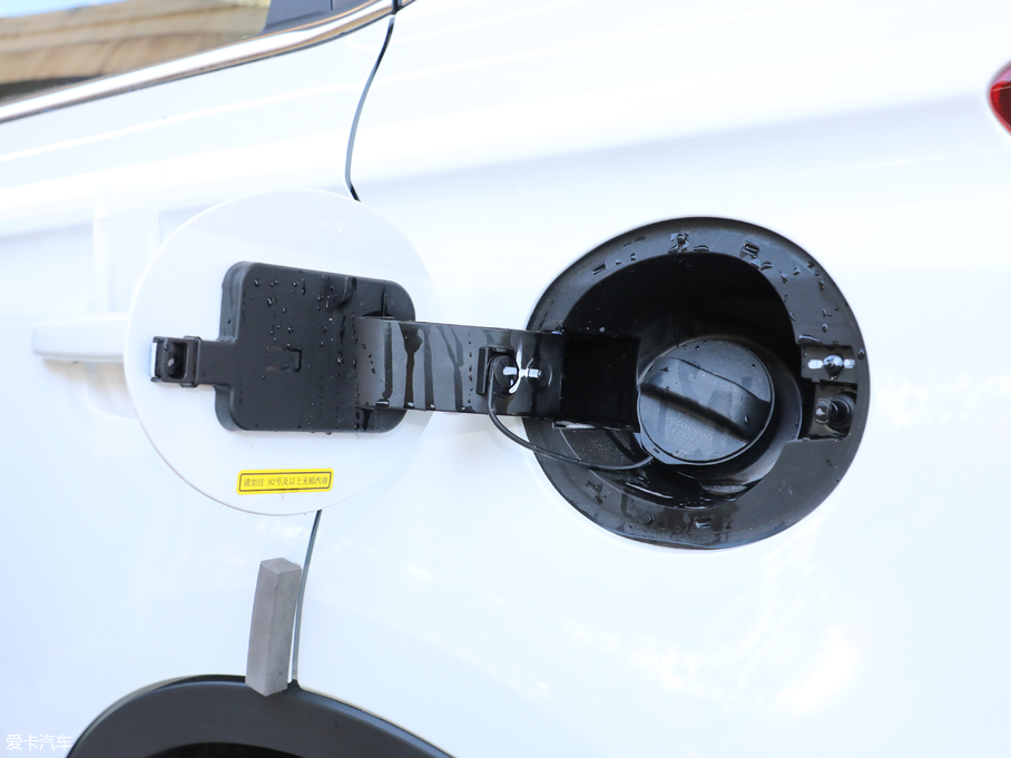 2018Խ 1.8TD Ԅ4G