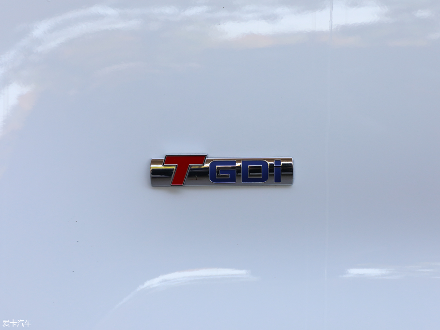 2018Խ 1.8TD Ԅ(dng)(q)4G(lin)