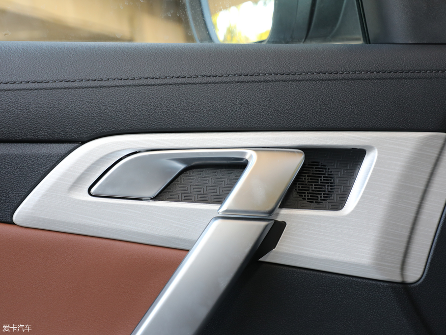 2018Խ 1.8TD Ԅ4G