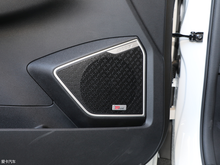 2018Խ 1.8TD Ԅ(q)4G(lin)