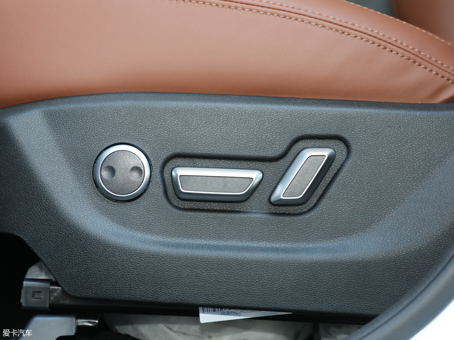 2018Խ 1.8TD Ԅ4G