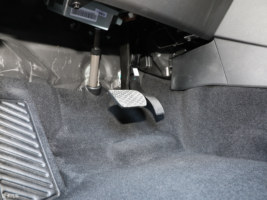 2018Խ 1.8TD Ԅ4G