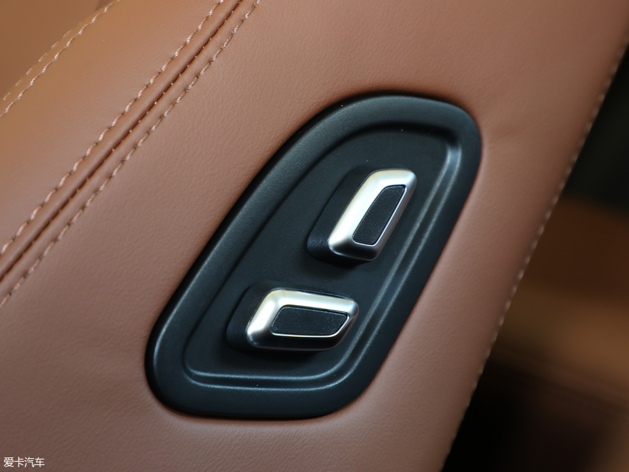 2018Խ 1.8TD Ԅ4G