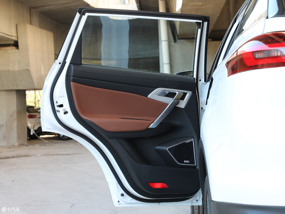 2018Խ 1.8TD Ԅ4G