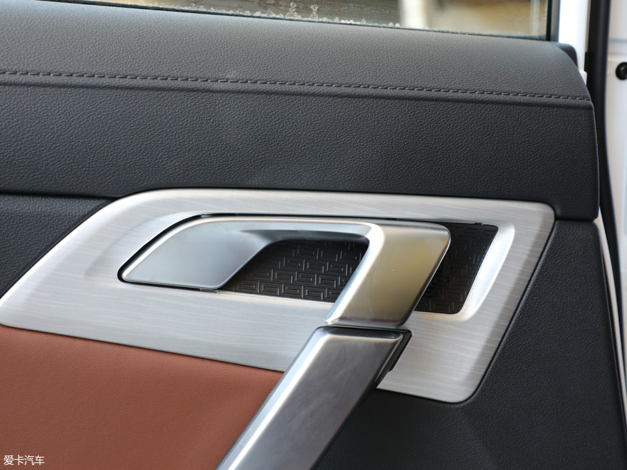 2018Խ 1.8TD Ԅ4G