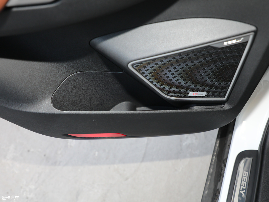 2018Խ 1.8TD Ԅ4G