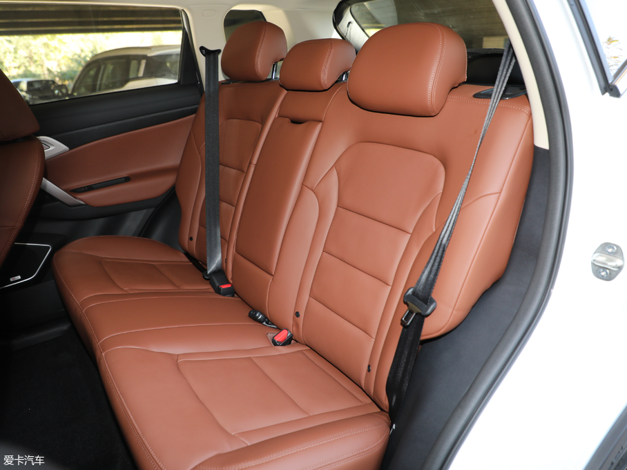 2018Խ 1.8TD Ԅ(dng)(q)4G(lin)