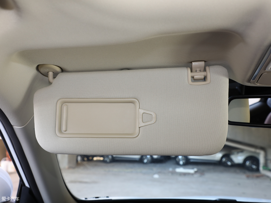 2018Խ 1.8TD Ԅ4G