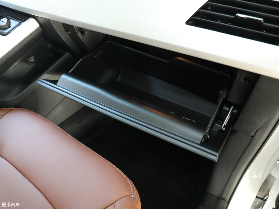 2018Խ 1.8TD Ԅ4G