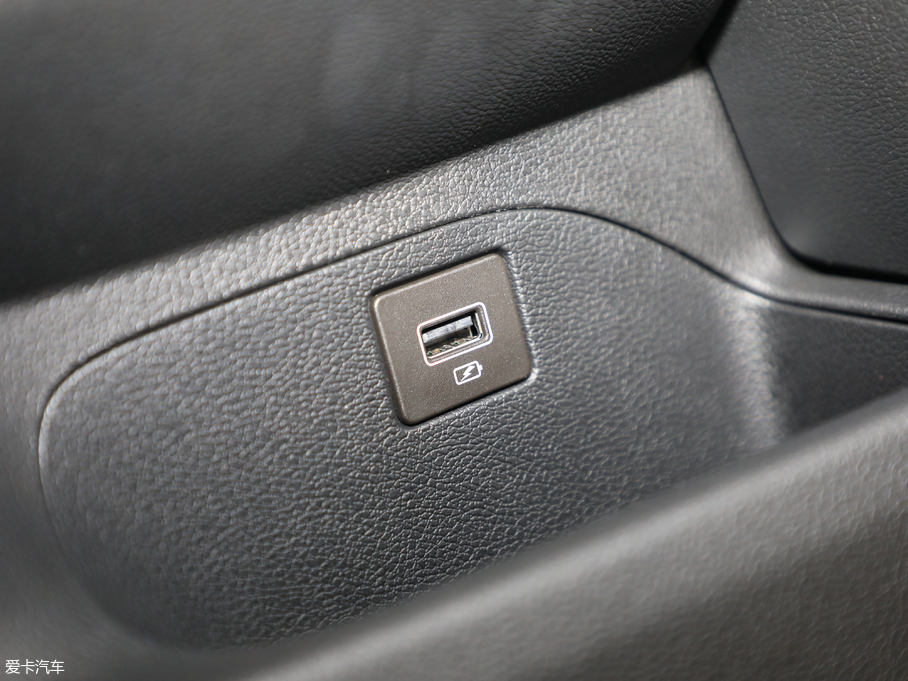 2018Խ 1.8TD Ԅ(q)4G(lin)