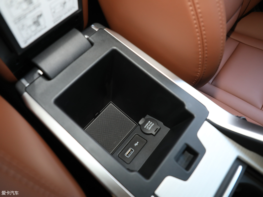 2018Խ 1.8TD Ԅ4G