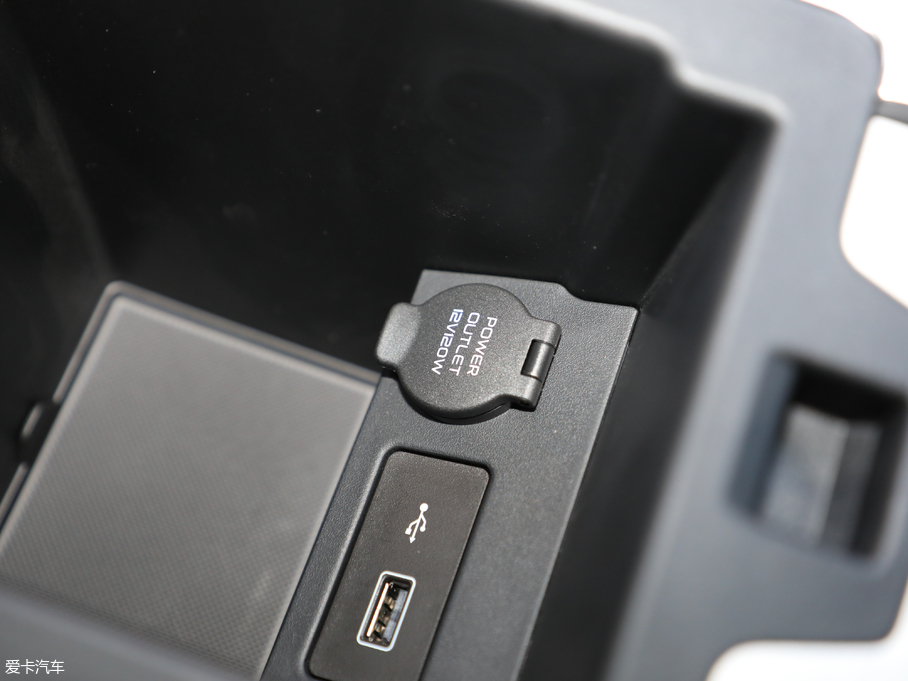 2018Խ 1.8TD Ԅ4G