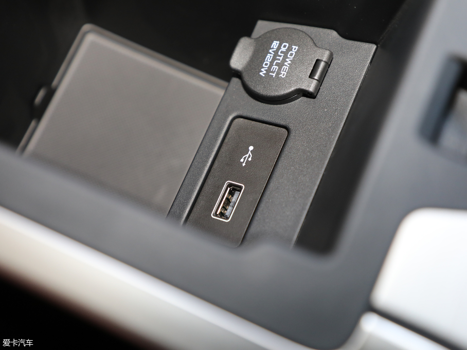 2018Խ 1.8TD Ԅ4G