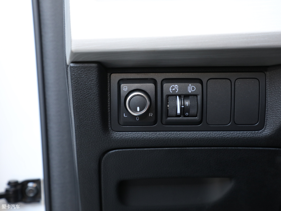 2018Խ 1.8TD Ԅ4G