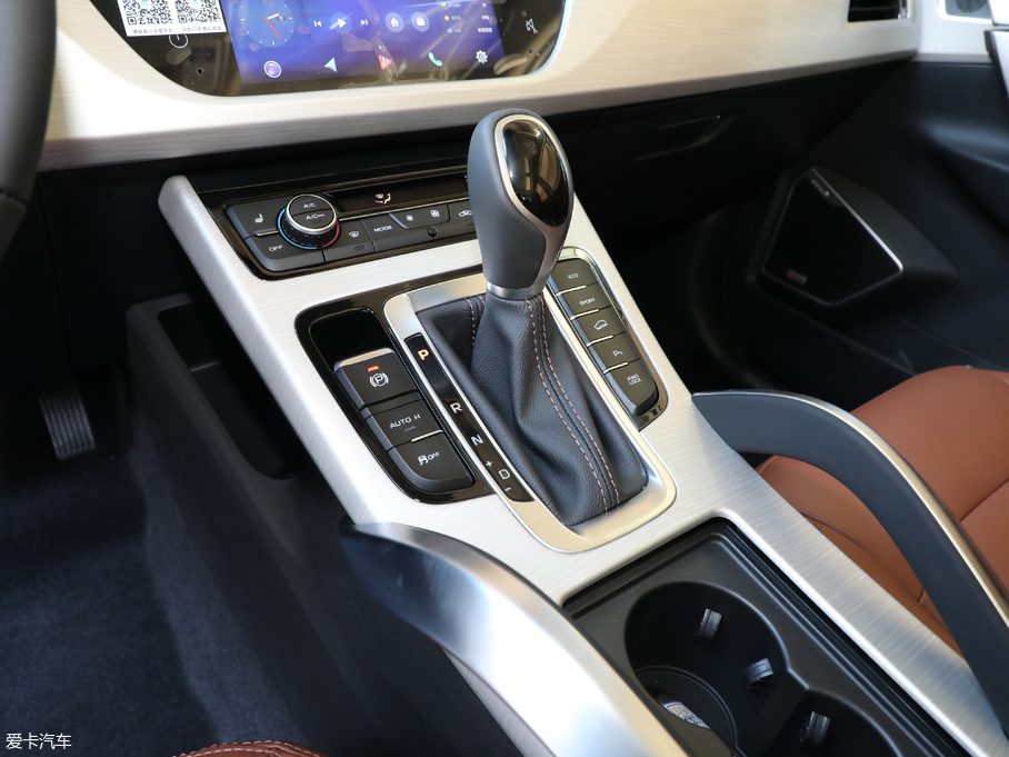 2018Խ 1.8TD Ԅ4G