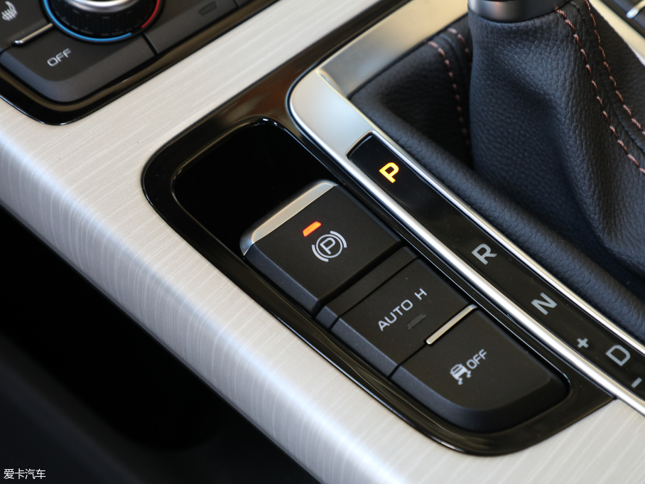 2018�Խ 1.8TD �Ԅ����(q��)������4G��(li��n)��