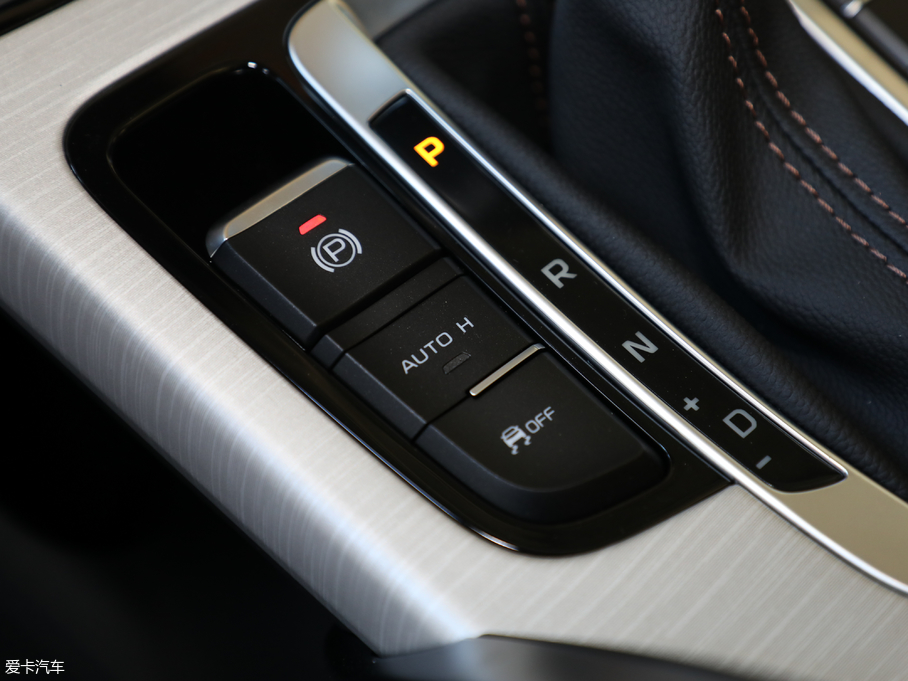 2018Խ 1.8TD Ԅ(dng)(q)4G(lin)