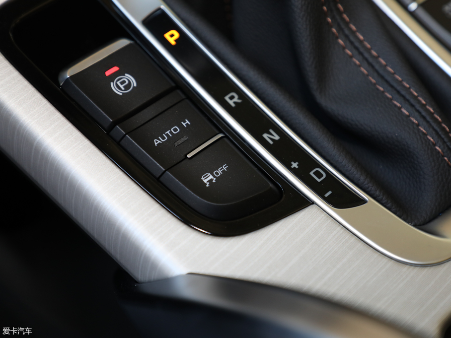 2018Խ 1.8TD Ԅ4G