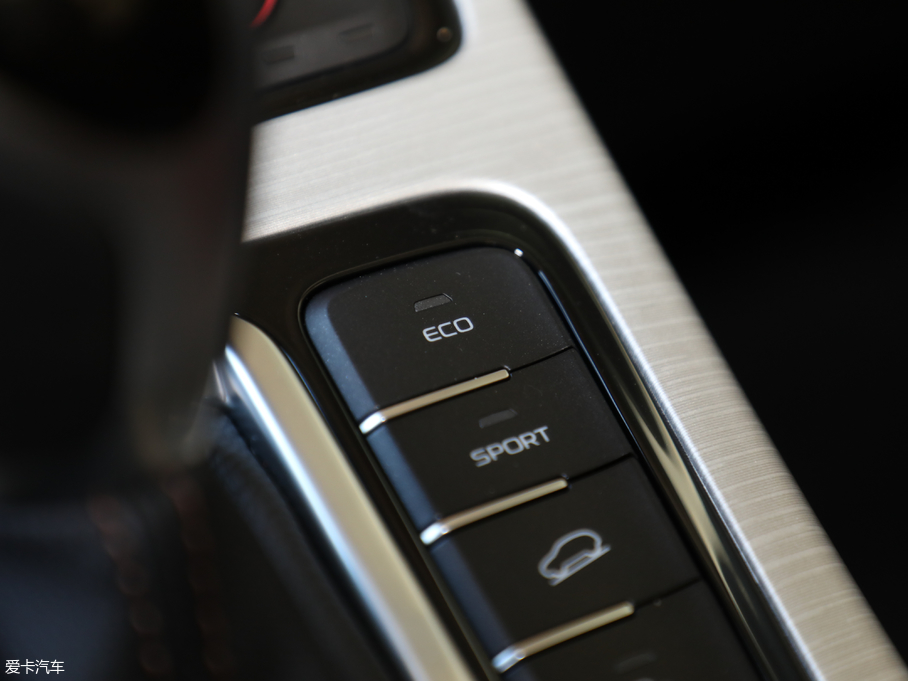 2018Խ 1.8TD Ԅ4G