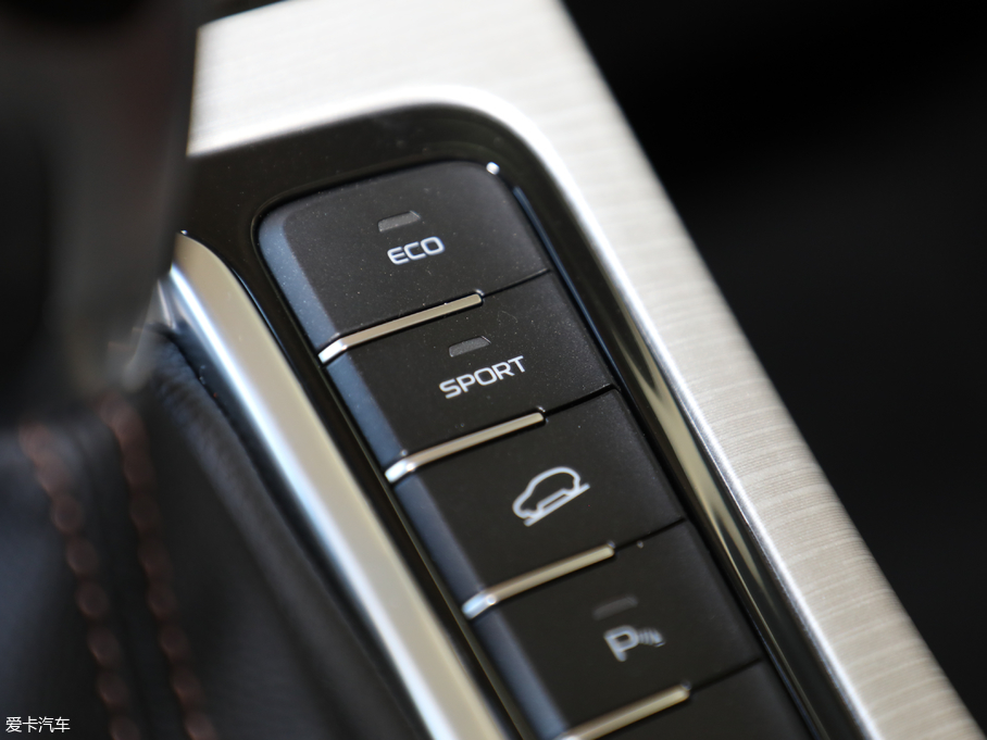 2018Խ 1.8TD Ԅ4G