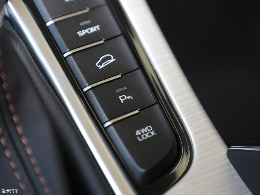 2018Խ 1.8TD Ԅ4G