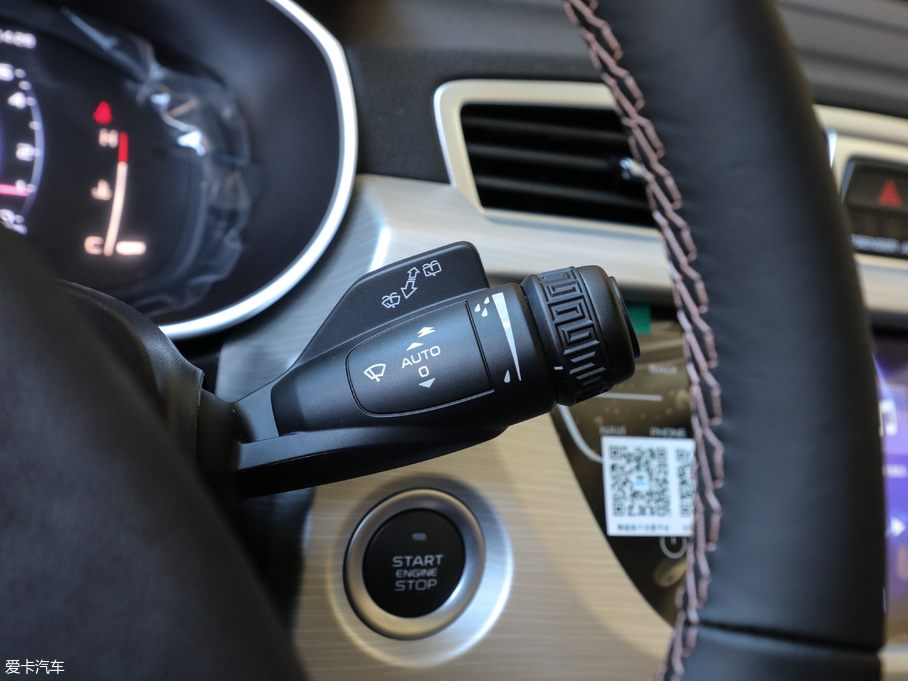 2018Խ 1.8TD Ԅ4G