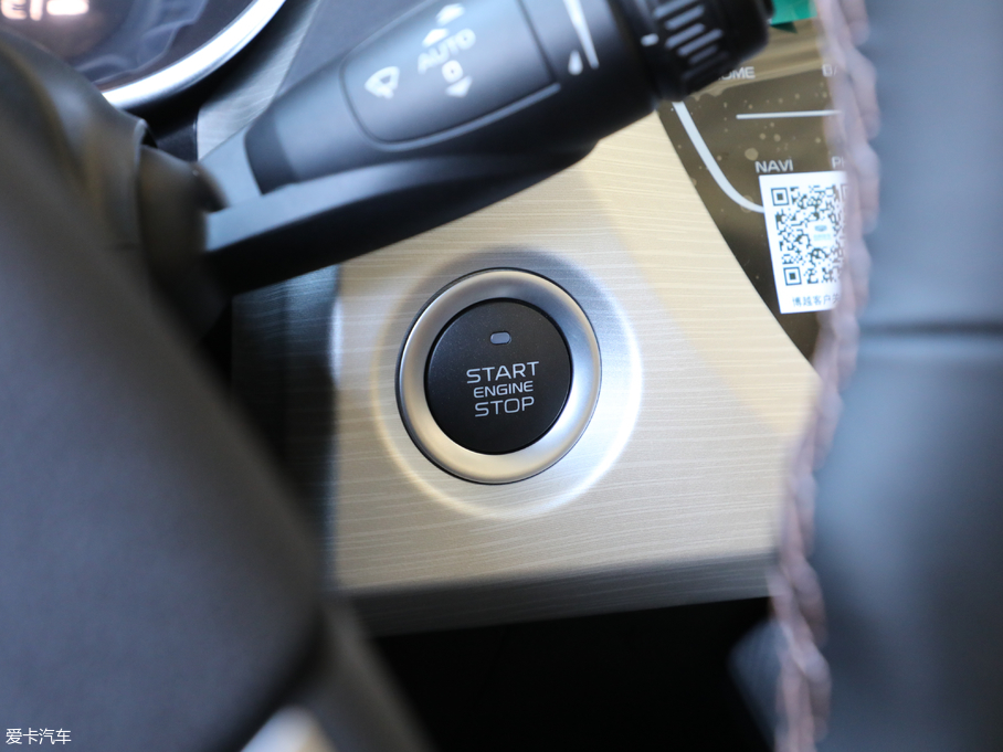 2018Խ 1.8TD Ԅ(dng)(q)4G(lin)