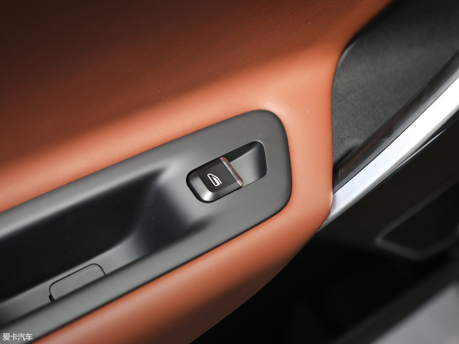 2018Խ 1.8TD Ԅ4G