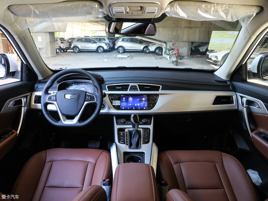 2018�Խ 1.8TD �Ԅ����������4G����