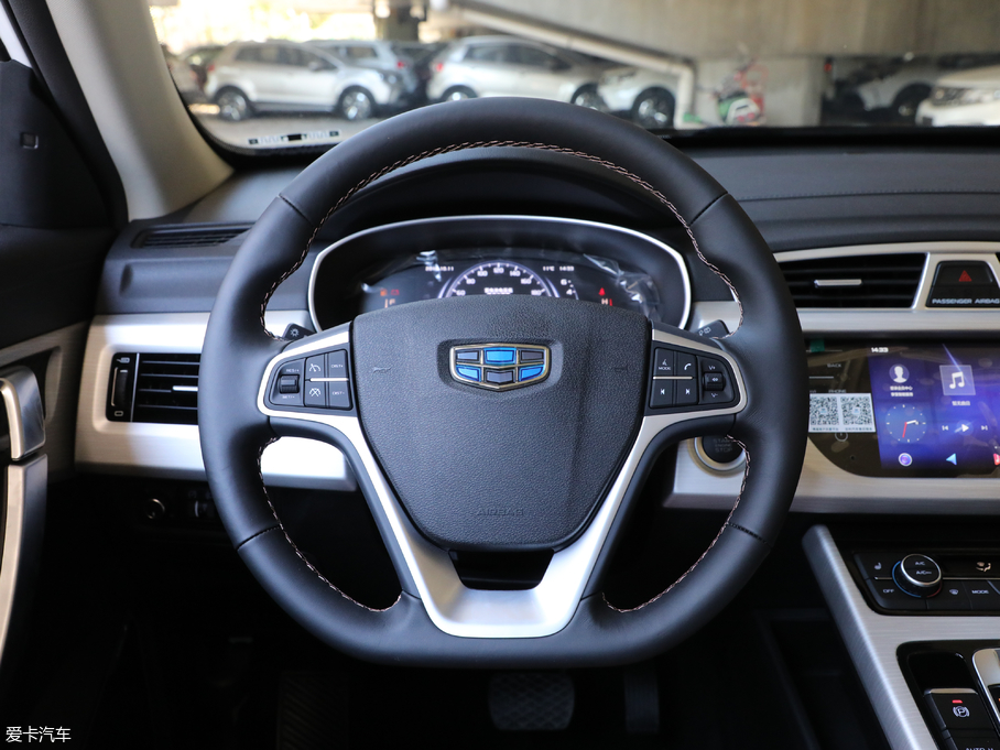 2018Խ 1.8TD Ԅ4G