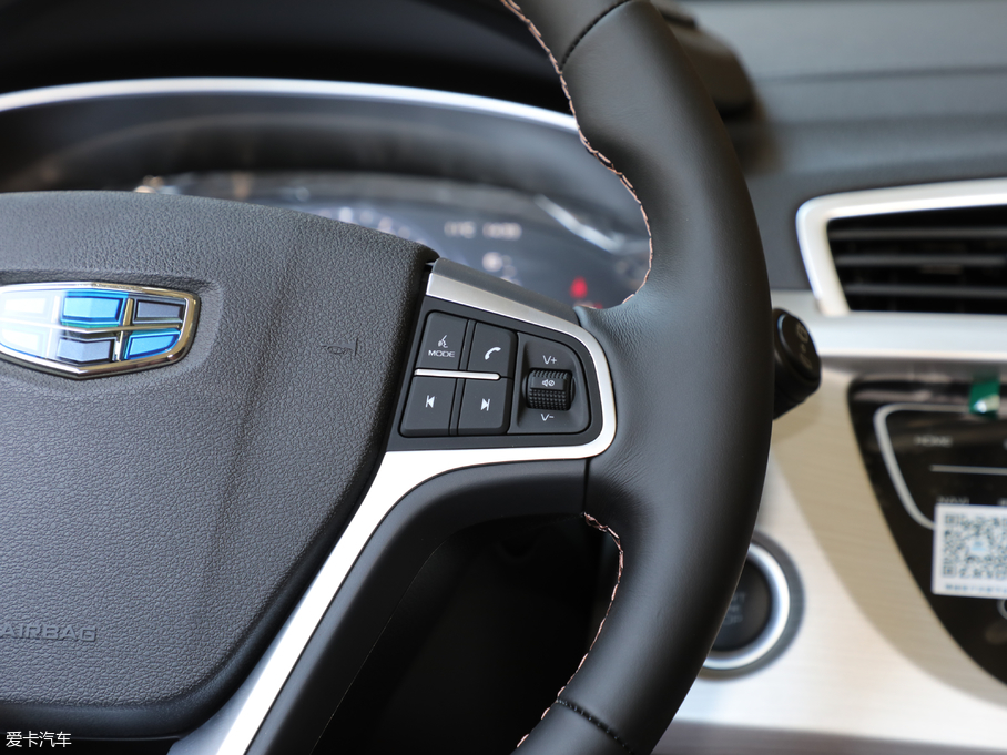 2018Խ 1.8TD Ԅ4G