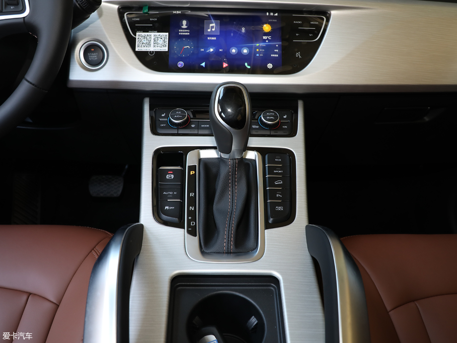 2018�Խ 1.8TD �Ԅ����������4G����