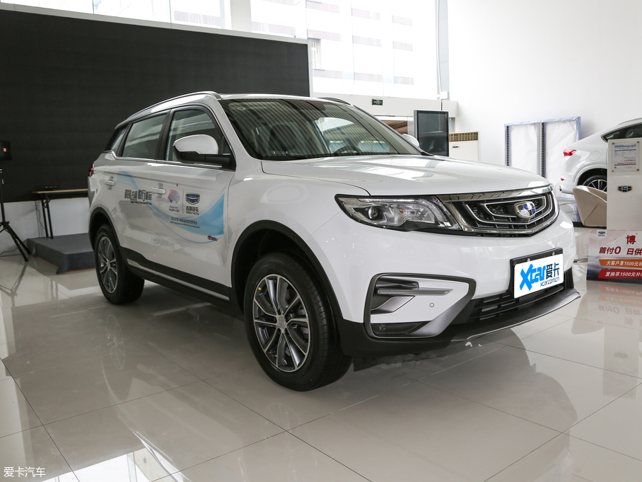 2018Խ Ŀ1.8TD ԄӃ4G